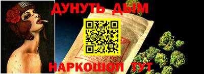 гашик Будённовск