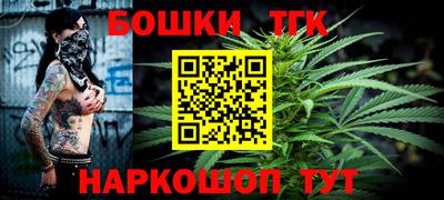 гашик Будённовск