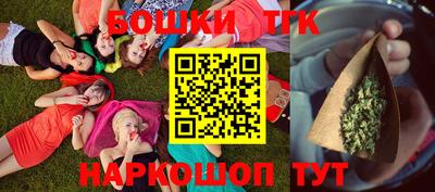 гашик Будённовск